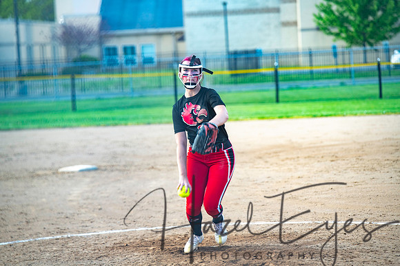 2026 SOFTBALL vs Brookside 04282026-129