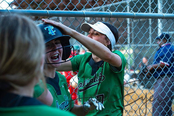 2026 SOFTBALL vs Brookside 04282026-130