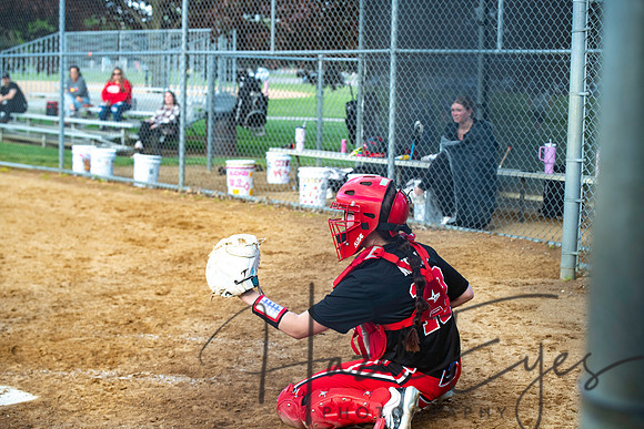 2026 SOFTBALL vs Brookside 04282026-133