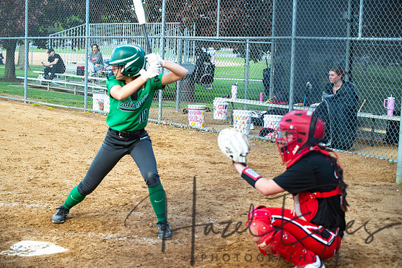 2026 SOFTBALL vs Brookside 04282026-132