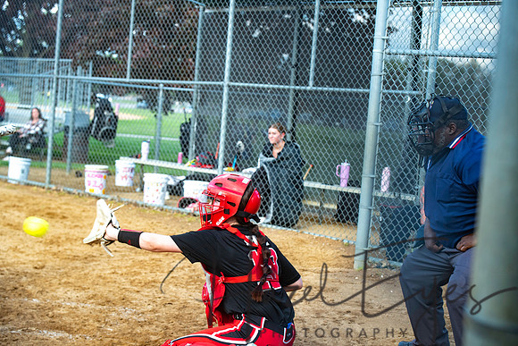 2026 SOFTBALL vs Brookside 04282026-135