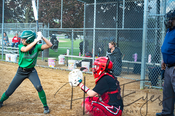 2026 SOFTBALL vs Brookside 04282026-134