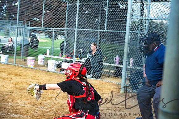 2026 SOFTBALL vs Brookside 04282026-136