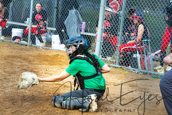 2026 SOFTBALL vs Brookside 04282026-137