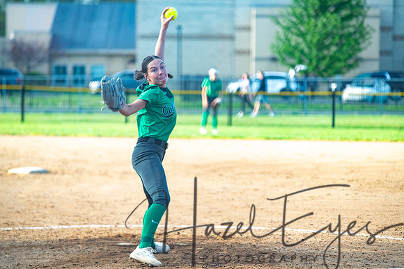 2026 SOFTBALL vs Brookside 04282026-140