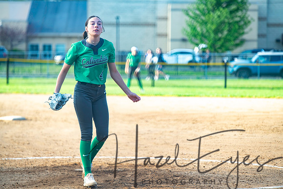 2026 SOFTBALL vs Brookside 04282026-141