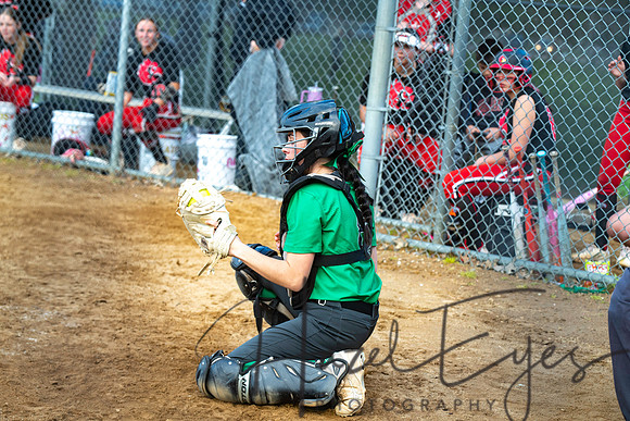 2026 SOFTBALL vs Brookside 04282026-139