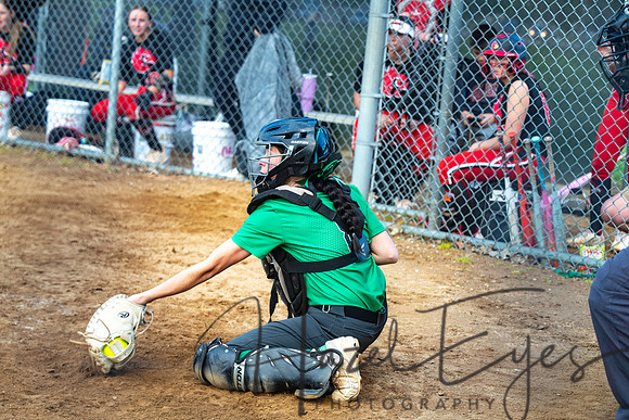 2026 SOFTBALL vs Brookside 04282026-138