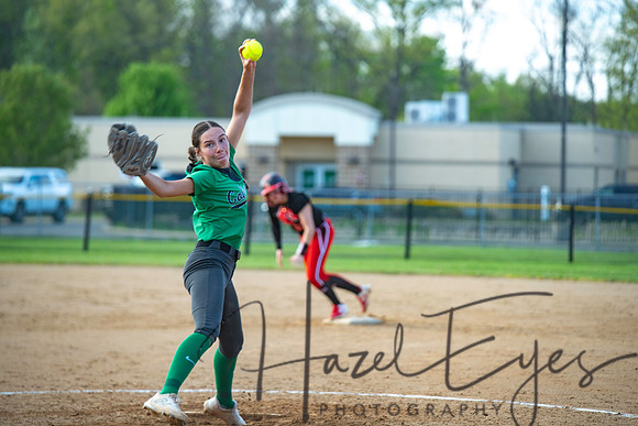 2026 SOFTBALL vs Brookside 04282026-142