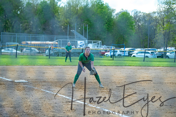 2026 SOFTBALL vs Brookside 04282026-144