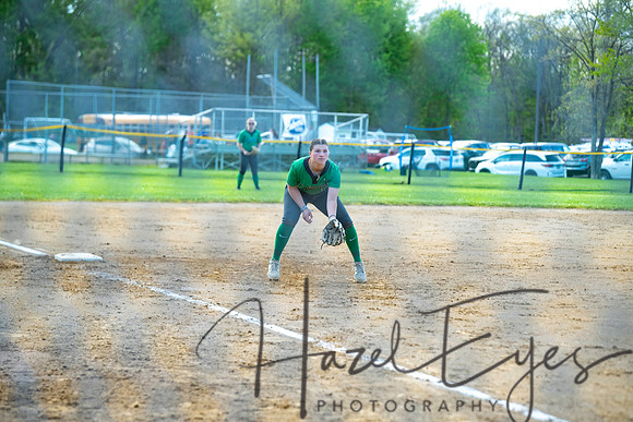 2026 SOFTBALL vs Brookside 04282026-143