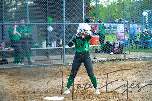 2026 SOFTBALL vs Brookside 04282026-145