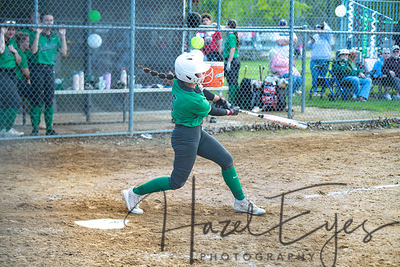 2026 SOFTBALL vs Brookside 04282026-146