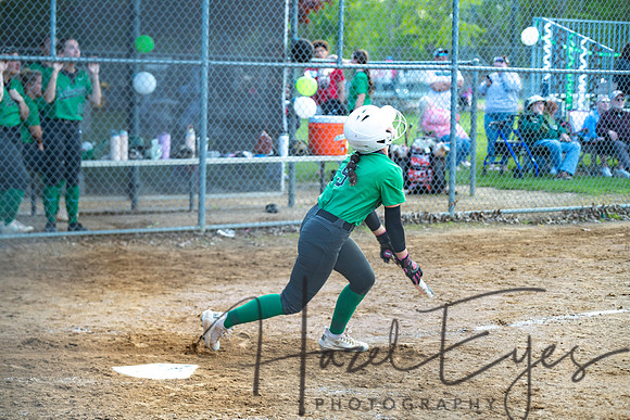 2026 SOFTBALL vs Brookside 04282026-147