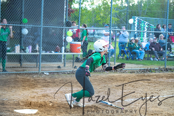 2026 SOFTBALL vs Brookside 04282026-148