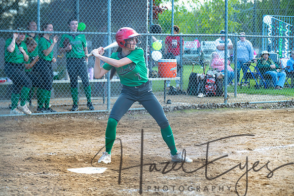 2026 SOFTBALL vs Brookside 04282026-149