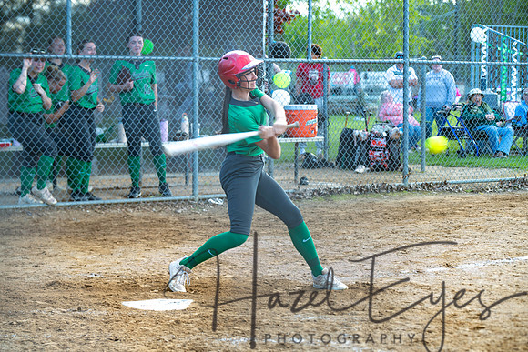 2026 SOFTBALL vs Brookside 04282026-150
