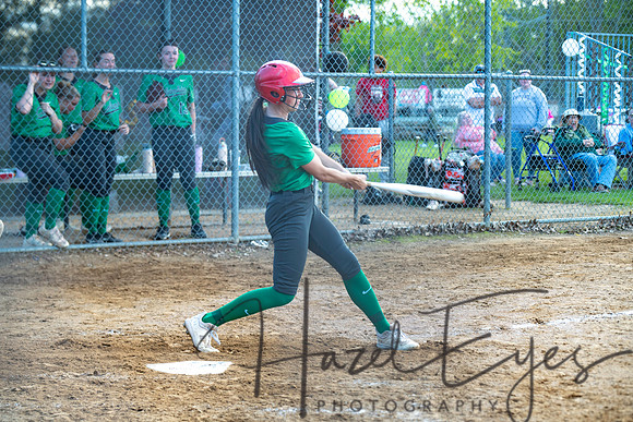 2026 SOFTBALL vs Brookside 04282026-151