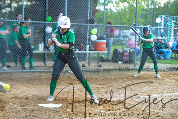 2026 SOFTBALL vs Brookside 04282026-153