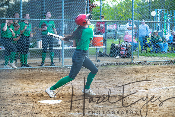 2026 SOFTBALL vs Brookside 04282026-152