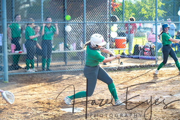 2026 SOFTBALL vs Brookside 04282026-154