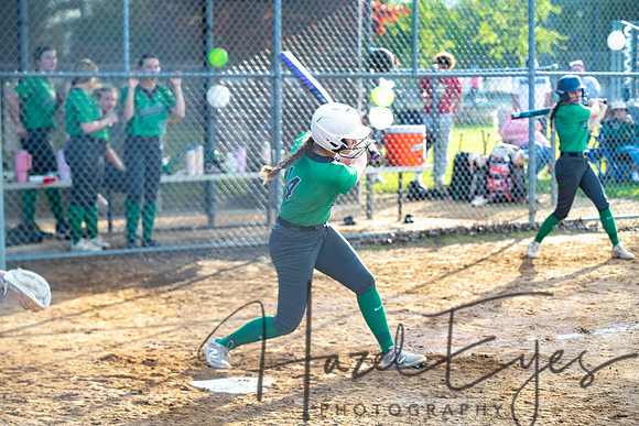 2026 SOFTBALL vs Brookside 04282026-155