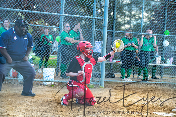 2026 SOFTBALL vs Brookside 04282026-156