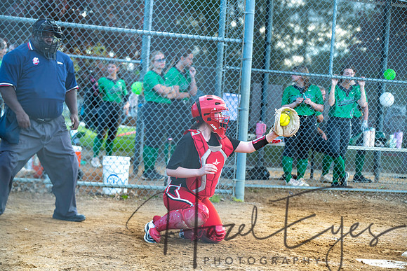 2026 SOFTBALL vs Brookside 04282026-157