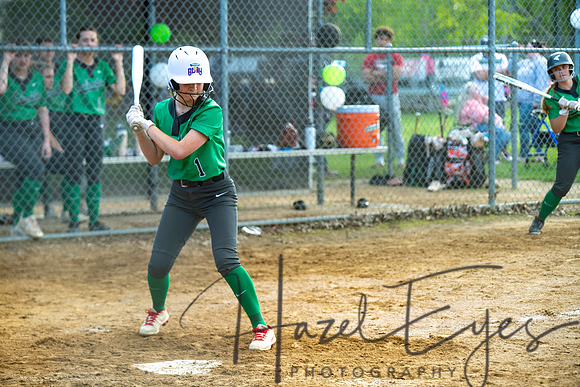 2026 SOFTBALL vs Brookside 04282026-158