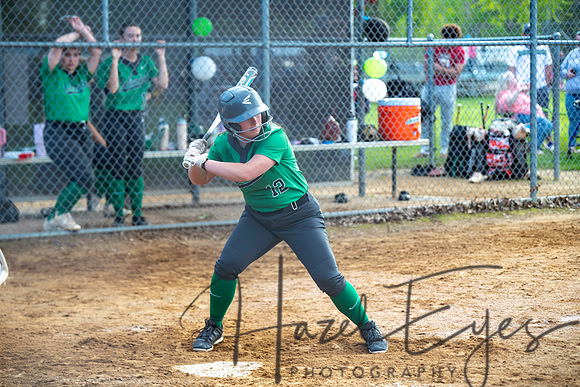 2026 SOFTBALL vs Brookside 04282026-159