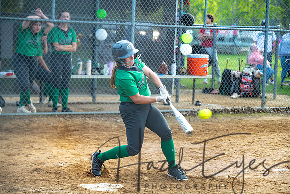 2026 SOFTBALL vs Brookside 04282026-160