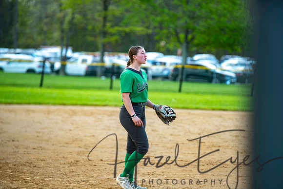 2026 SOFTBALL vs Brookside 04282026-164