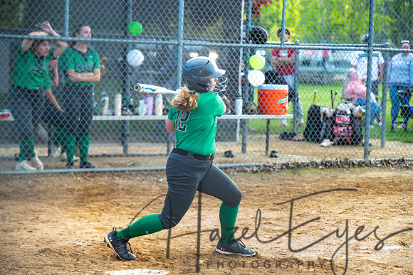 2026 SOFTBALL vs Brookside 04282026-161