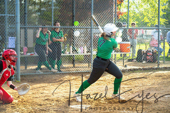 2026 SOFTBALL vs Brookside 04282026-162