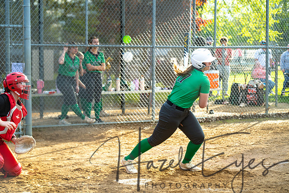 2026 SOFTBALL vs Brookside 04282026-163