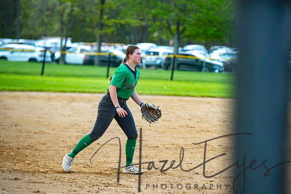 2026 SOFTBALL vs Brookside 04282026-165