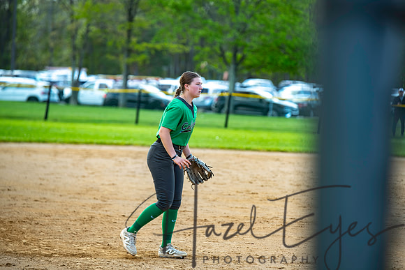 2026 SOFTBALL vs Brookside 04282026-166