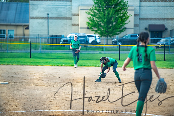 2026 SOFTBALL vs Brookside 04282026-167