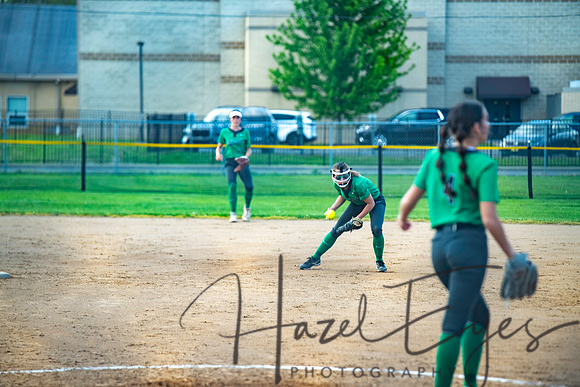 2026 SOFTBALL vs Brookside 04282026-168