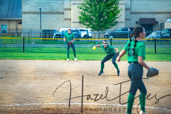 2026 SOFTBALL vs Brookside 04282026-169