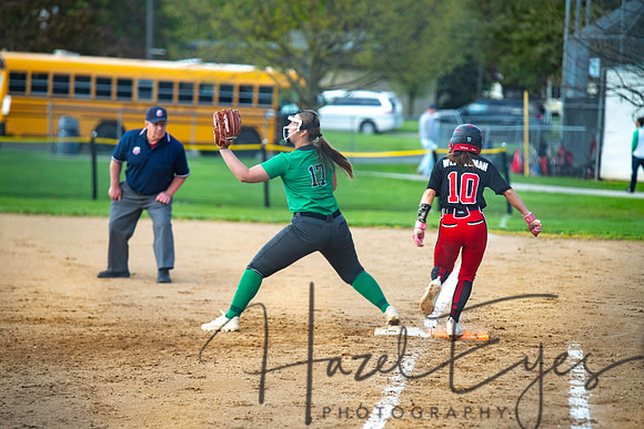 2026 SOFTBALL vs Brookside 04282026-170