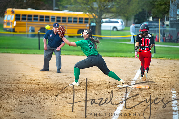 2026 SOFTBALL vs Brookside 04282026-171