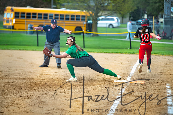 2026 SOFTBALL vs Brookside 04282026-173