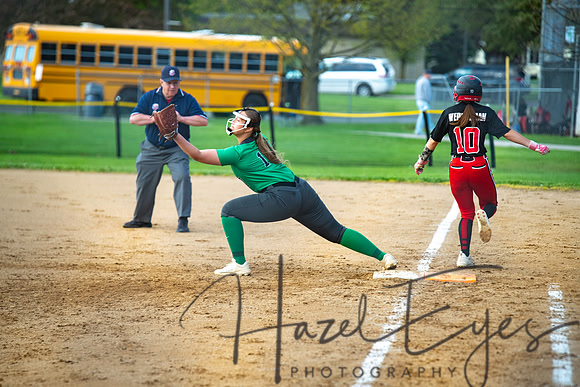 2026 SOFTBALL vs Brookside 04282026-172
