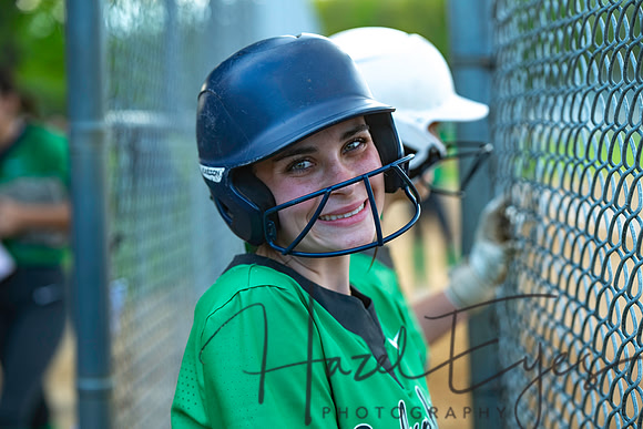 2026 SOFTBALL vs Brookside 04282026-174