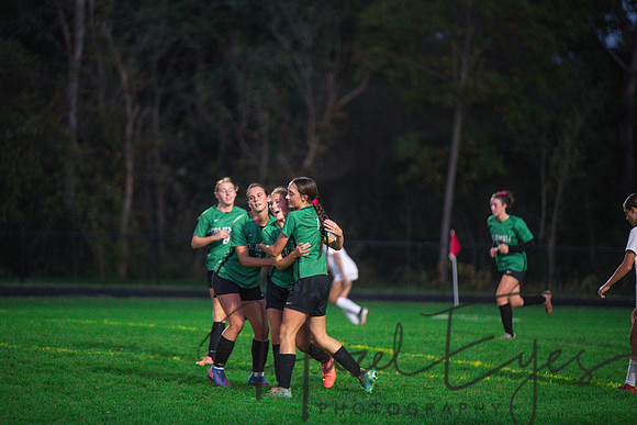 2024 SOCCER Girls Senior Night vs Brookside 10022024-88