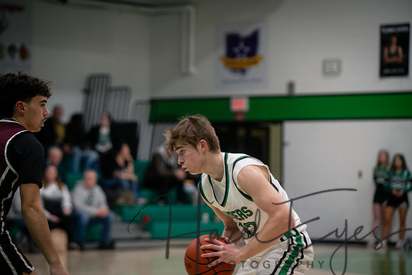 2024-2025 BB Varsity Boys vs Wellington 01242025-156
