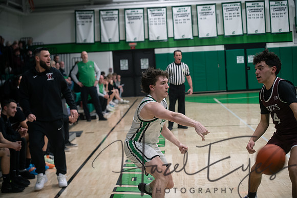 2024-2025 BB Varsity Boys vs Wellington 01242025-85
