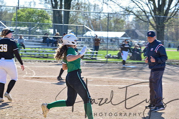 2024 SOFTBALL vs Black River 04222024-20