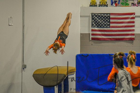 2023 Gymnastics Meet-45